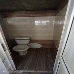 Kirayə (günlük) 6 otaqlı Həyət evi/villa Quba 19