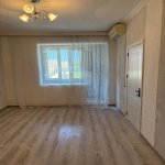 Продажа 2 комнатная Вторичка, м. Мемар Аджеми - 2 метро, 4-ый микрорайон, Насими район 3