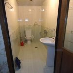 Kirayə (aylıq) 2 otaqlı Yeni Tikili, Həzi Aslanov metrosu, Əhmədli, Xətai rayonu 6