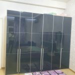 Kirayə (aylıq) 3 otaqlı Yeni Tikili, Elmlər akademiyası metrosu, Yasamal qəs., Yasamal rayonu 12