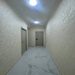 Продажа 2 комнат Новостройка, Масазыр, Абшерон район 6