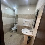 Kirayə (aylıq) 2 otaqlı Köhnə Tikili, Memar Əcəmi metrosu, 4-cü mikrorayon, Nəsimi rayonu 12