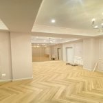 Продажа 3 комнатная Новостройка, м. Ази Асланова метро, Ахмедли, Хетаи район 12