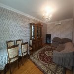 Satılır 5 otaqlı Həyət evi/villa, Binəqədi qəs., Binəqədi rayonu 10