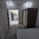 Kirayə (aylıq) 2 otaqlı Yeni Tikili Xırdalan 2