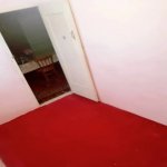 Satılır 4 otaqlı Həyət evi/villa, Hövsan qəs., Suraxanı rayonu 14