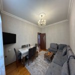 Satılır 3 otaqlı Həyət evi/villa Xırdalan 1