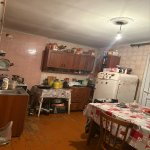 Продажа 3 комнатная Дома/Виллы, м. Автовокзал метро, пос. Биляджари, Бинагадинский р-н район 23