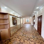 Satılır 5 otaqlı Bağ evi, Bilgəh qəs., Sabunçu rayonu 22