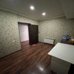 Kirayə (aylıq) 3 otaqlı Yeni Tikili, Bakıxanov qəs., Sabunçu rayonu 10