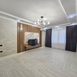 Продажа 2 комнатная Новостройка, İnşaatçılar метро, пос. Ясамал, Ясамал район 4