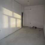 Satılır 3 otaqlı Yeni Tikili, Azadlıq metrosu, Binəqədi rayonu 3
