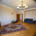 Satılır 3 otaqlı Yeni Tikili, Gənclik metrosu, Tibb Universiteti, Nəsimi rayonu 8