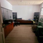 Kirayə (aylıq) 5 otaqlı Ofis, Yasamal rayonu 6