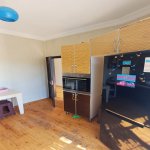 Продажа 4 комнатная Дома/Виллы, пос. Бинагяди, Бинагадинский р-н район 9