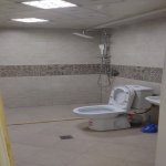 Kirayə (aylıq) 8 otaqlı Həyət evi/villa Xırdalan 18