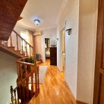 Продажа 4 комнатная Дома/Виллы, м. Ахмедли метро, пос. Старый Гуняшли, Хетаи район 17