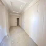 Satılır 3 otaqlı Yeni Tikili, İnşaatçılar metrosu, Yeni Yasamal qəs., Yasamal rayonu 9