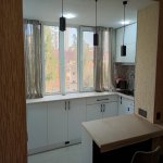 Satılır 2 otaqlı Köhnə Tikili, Nəriman Nərimanov metrosu, Nərimanov rayonu 7