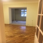 Kirayə (aylıq) 3 otaqlı Köhnə Tikili, Nəsimi rayonu 3
