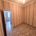 Satılır 2 otaqlı Həyət evi/villa, Avtovağzal metrosu, Biləcəri qəs., Binəqədi rayonu 22