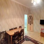 Kirayə (aylıq) 2 otaqlı Yeni Tikili Xırdalan 1