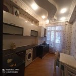 Kirayə (aylıq) 2 otaqlı Yeni Tikili, Xətai metrosu, Xətai rayonu 16
