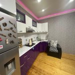 Продажа 3 комнат Дома/Виллы, Гобу, Абшерон район 19