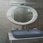 Satılır 7 otaqlı Həyət evi/villa, Mərdəkan, Xəzər rayonu 24