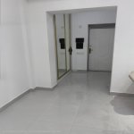 Kirayə (aylıq) 1 otaqlı Ofis, Xətai metrosu, Xətai rayonu 5