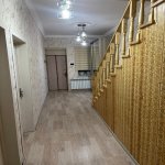 Satılır 4 otaqlı Həyət evi/villa, Masazır, Abşeron rayonu 26