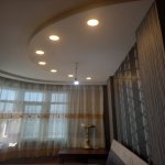 Продажа 3 комнат Новостройка, м. Короглу метро, пос. Бакиханова, Сабунчу район 6