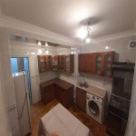 Kirayə (aylıq) 3 otaqlı Köhnə Tikili, Gənclik metrosu, Nərimanov rayonu 7