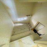 Satılır 5 otaqlı Həyət evi/villa, Koroğlu metrosu, Zabrat qəs., Sabunçu rayonu 12