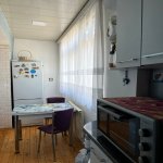 Продажа 3 комнат Вторичка, пос. Бакиханова, Сабунчу район 5