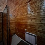 Аренда Объект Хырдалан 8