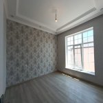 Satılır 4 otaqlı Həyət evi/villa, Binə qəs., Xəzər rayonu 7