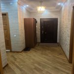 Посуточно 3 комнат Новостройка, м. Хетаи метро, Белый город, Хетаи район 12