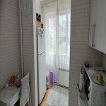 Satılır 2 otaqlı Köhnə Tikili, Əhmədli metrosu, Əhmədli, Xətai rayonu 10