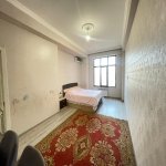 Продажа 3 комнатная Новостройка, м. Нариман Нариманов метро, Метропарк, Наримановский р-н район 3