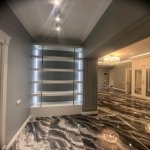 Satılır 4 otaqlı Yeni Tikili, Nəsimi rayonu 5