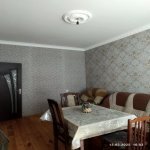 Kirayə (aylıq) 2 otaqlı Həyət evi/villa, Xətai metrosu, Ağ şəhər, Xətai rayonu 2