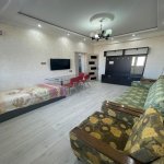 Kirayə (aylıq) 2 otaqlı Yeni Tikili Xırdalan 1