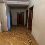 Satılır 2 otaqlı Yeni Tikili, Əhmədli metrosu, Xətai rayonu 13