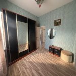 Satılır 3 otaqlı Həyət evi/villa, Məhəmmədli, Abşeron rayonu 11