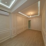 Satılır 3 otaqlı Yeni Tikili, Nəriman Nərimanov metrosu, Nərimanov rayonu 14