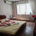 Satılır 3 otaqlı Həyət evi/villa, Binəqədi qəs., Binəqədi rayonu 9