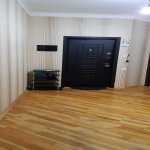 Аренда 2 комнатная Новостройка, м. Азадлыг метро, 7-ой микрорайон, Бинагадинский р-н район 14