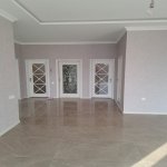 Satılır 4 otaqlı Həyət evi/villa, Zabrat qəs., Sabunçu rayonu 12