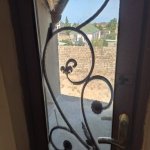 Satılır 4 otaqlı Həyət evi/villa, Bilgəh qəs., Sabunçu rayonu 15